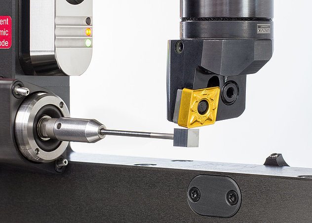 система измерения инструмента renishaw для токарных станков. привязка инструмента на станках с чпу. привязка инструмента на токарном станке. привязка инструмента на станках с чпу. привязка инструмента на токарном станке с чпу fanuc.
