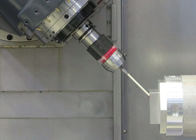 m2-csm_quickstart-turn-mill-gildemeister_95d2a0d35c