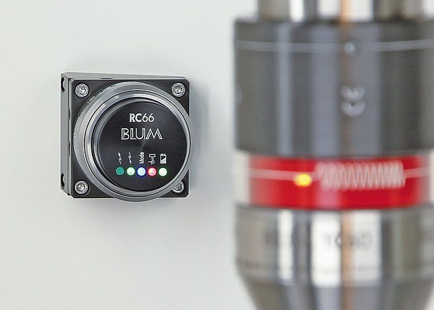 a1-csm_blum-empfaenger-rc66_06ea3caecb