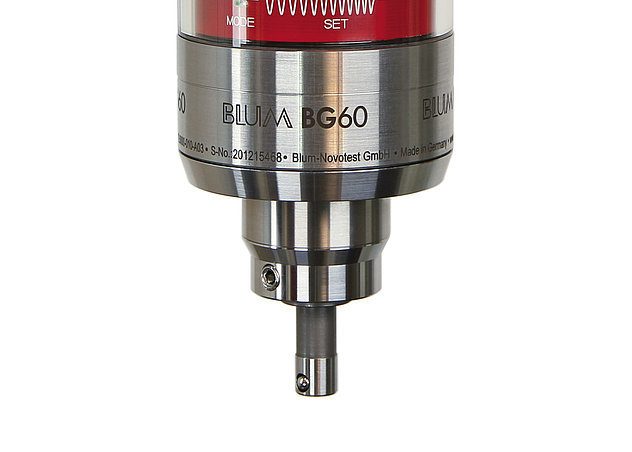 a2-csm_blum-bg60-bohrungsmessdorn-klein_8cc67c226b
