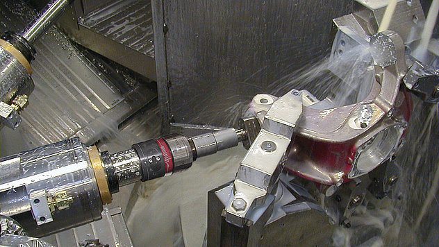 u-1csm_blum-bg60-achsschenkelmessung_4c9f7f1a95