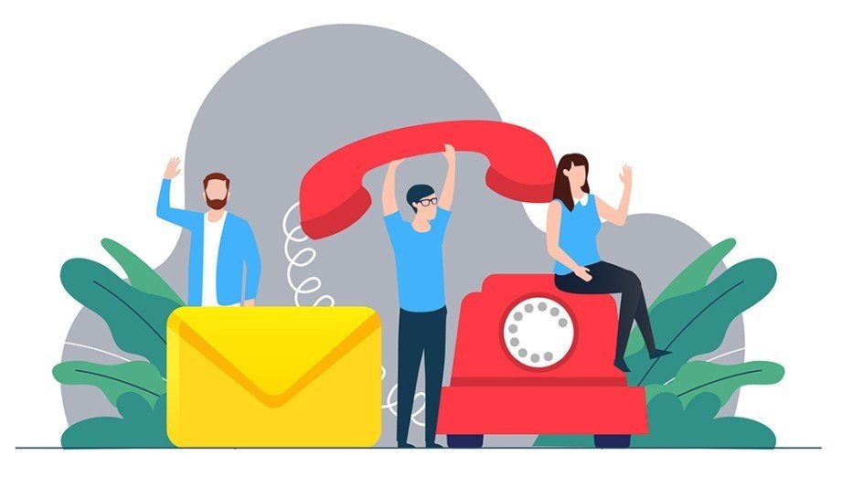 iletisim-2451377-1000x567