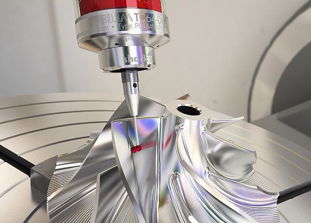 1-csm_messtaster-blum-tc64-digilog-fehler_9d7558bc2a