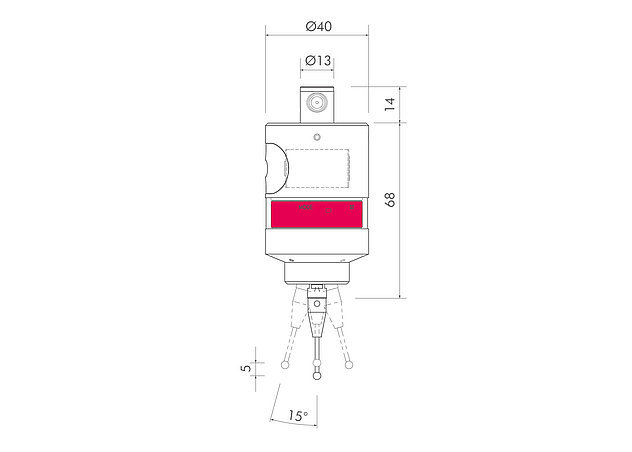 o2-csm_tc64-digilog-zeichnung_ae0d570ce4