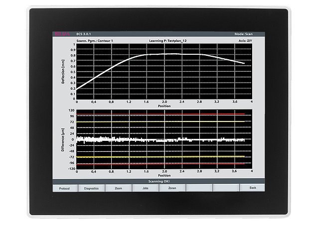 a3-csm_blum-touch-panel-tp48-21-digilog_d290d57294