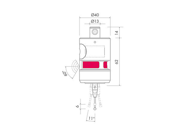 o1-csm_blum-messtaster-tc52-zeichnung_31519a8b11