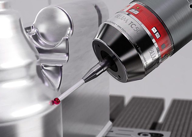 a3-csm_blum-formcontrol-freiform_b5e72acbeb