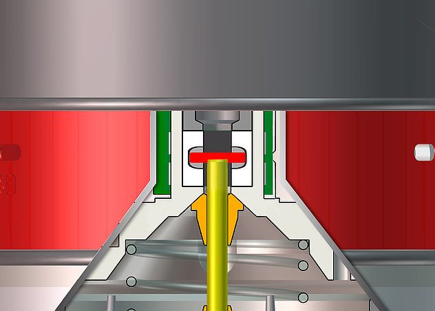 1-csm_teilschnitt-messwerk-signalgenerierung-web_e3d088b375