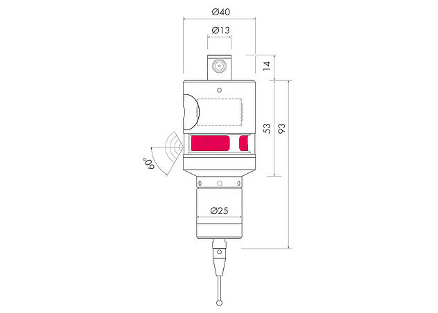 o1-csm_blum-messtaster-tc53-10-zeichnung_e5d09e2c37