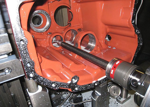 v1-csm_ziehende-messung-mit-tc53-30-mit-verlaengerung-web_118362