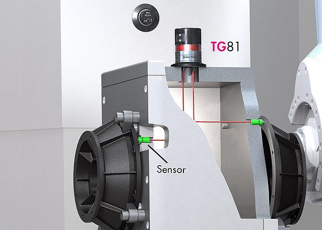 1-csm_tg81-schnittmodell_c937e694e8