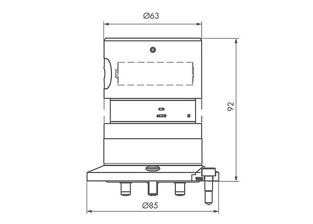 o1-csm_tg81-zeichnung_832fad4f9d