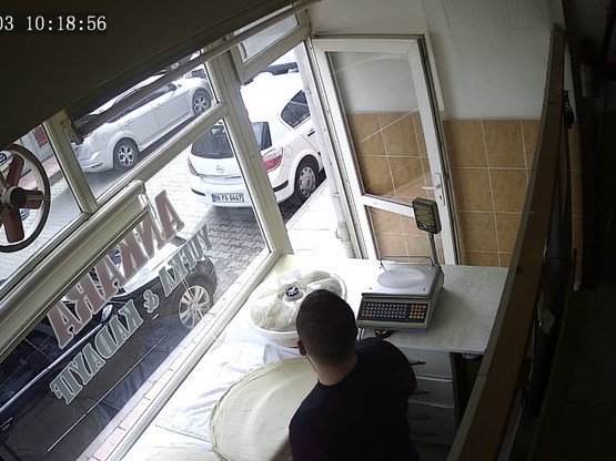 Ankara Yufka ve Avukatlık Ofisi