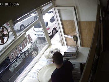 Ankara Yufka ve Avukatlık Ofisi