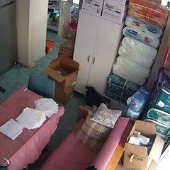 Gönül Eczanesi (4)