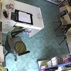 Gönül Eczanesi (5)