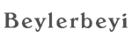 marka_beylerbeyi_logo