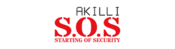 sos-akilli-20