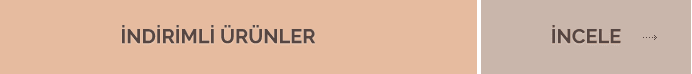 İndirimli-Ürünler