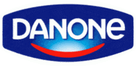 DanoneLogo2