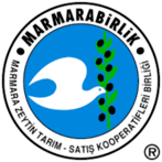 marmarabirlik