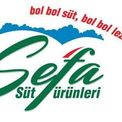 sefa süt ürünleri