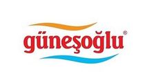 güneşoğlu