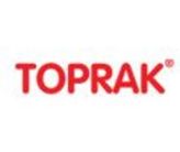 Toprak