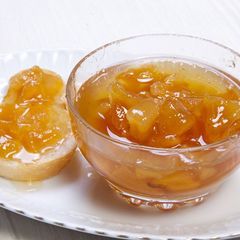 İNCESU GIDA AÇIK BÜFE KAHVALTI ÜRÜNLERİ