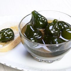 İNCESU GIDA AÇIK BÜFE KAHVALTI ÜRÜNLERİ