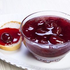 İNCESU GIDA AÇIK BÜFE KAHVALTI ÜRÜNLERİ