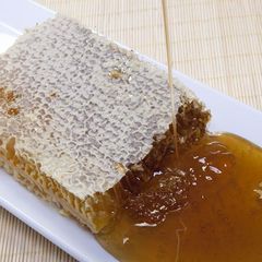 İNCESU GIDA AÇIK BÜFE KAHVALTI ÜRÜNLERİ