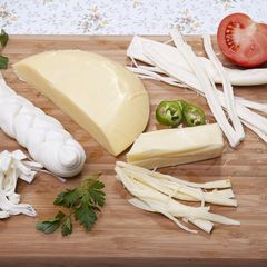 İNCESU GIDA AÇIK BÜFE KAHVALTI ÜRÜNLERİ