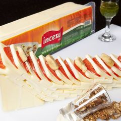 İNCESU GIDA AÇIK BÜFE KAHVALTI ÜRÜNLERİ