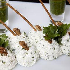 İNCESU GIDA AÇIK BÜFE KAHVALTI ÜRÜNLERİ