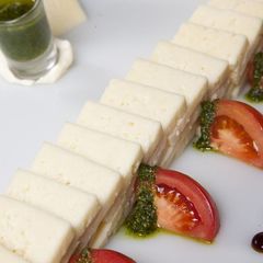 İNCESU GIDA ŞARKÜTERİ ÜRÜNLERİ