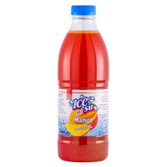 Mango Aromalı Şurup