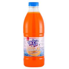 Kavun Aromalı Şurup