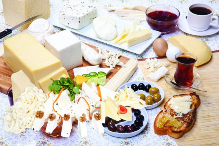 otel-şarküteri-ürünleri-1