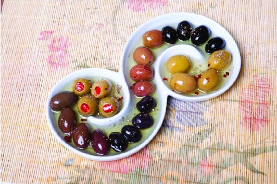 otel-şarküteri-ürünleri-2