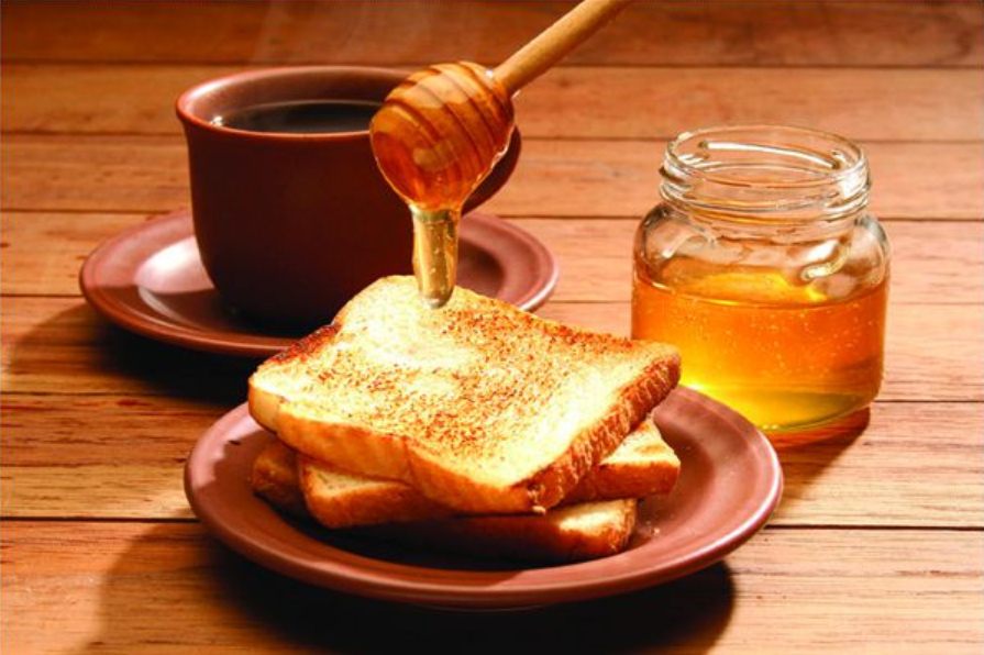 otel-şarküteri-ürünleri-1