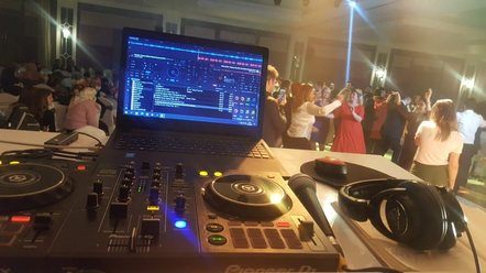 Sancak-Palas-DJ-Tulin