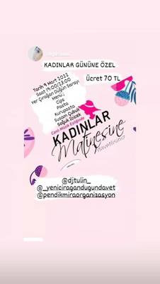 WhatsApp Image 2022-02-15 at 14.41.54