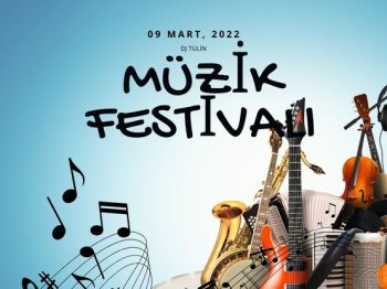 İstanbul Kadınlar Matinesi | DJ Tülin | 9 Mart 2022