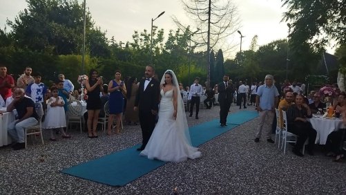 istanbul-dugun-mekanlari