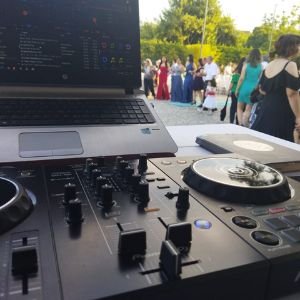 Tuzla Rönesans Mercan İstanbul Düğün Mekanları