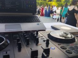 Tuzla Rönesans Mercan İstanbul Düğün Mekanları