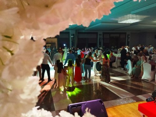 dj-tulin-kina-organizasyon-firmasi