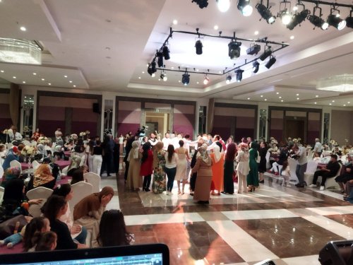 dj-tulin-kina-gecesi-organizasyon