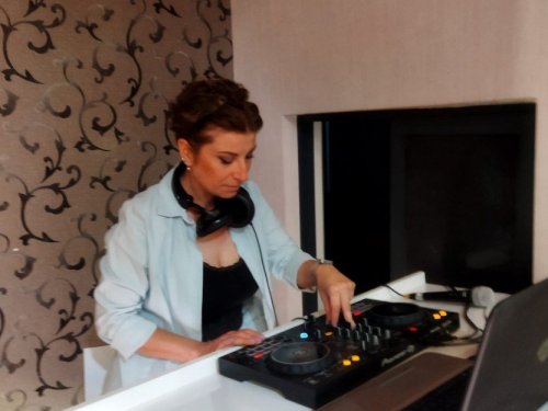 dj-tulin